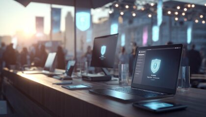 Patch- & Update-Management für Mietgeräte bei Events: So minimieren Sie Zero-Day- und Patchday-Risiken (Windows & Apple) 6 Patch- & Update-Management für Mietgeräte bei Events: So minimieren Sie Zero-Day- und Patchday-Risiken (Windows & Apple)