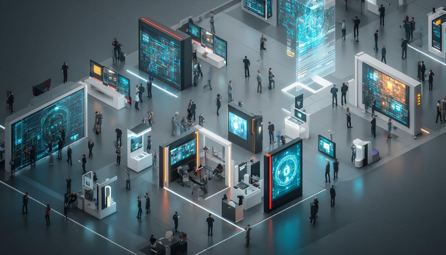 Sichere Gerätebereitstellung für Messen: Benutzerkonten, Kiosk-Modus, Standard-Images & Remote-Wipe 1 Sichere Gerätebereitstellung für Messen: Benutzerkonten, Kiosk-Modus, Standard-Images & Remote-Wipe