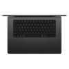 Rent a MacBook Pro M5 Pro 16 Rent a MacBook Pro M5 Pro 16