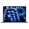 MacBook Air M5 15 mieten