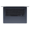 MacBook Air M5 15 MacBook Air M5 15