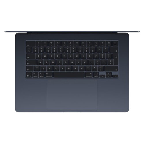 MacBook Air M5 15