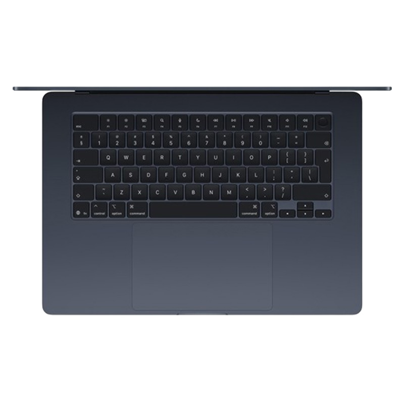 MacBook Air M5 15 MacBook Air M5 15