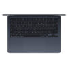 Alquiler de Apple MacBook Air M5 Alquiler de Apple MacBook Air M5
