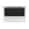Alquilar un MacBook Pro M5 Max de 14 Alquilar un MacBook Pro M5 Max de 14