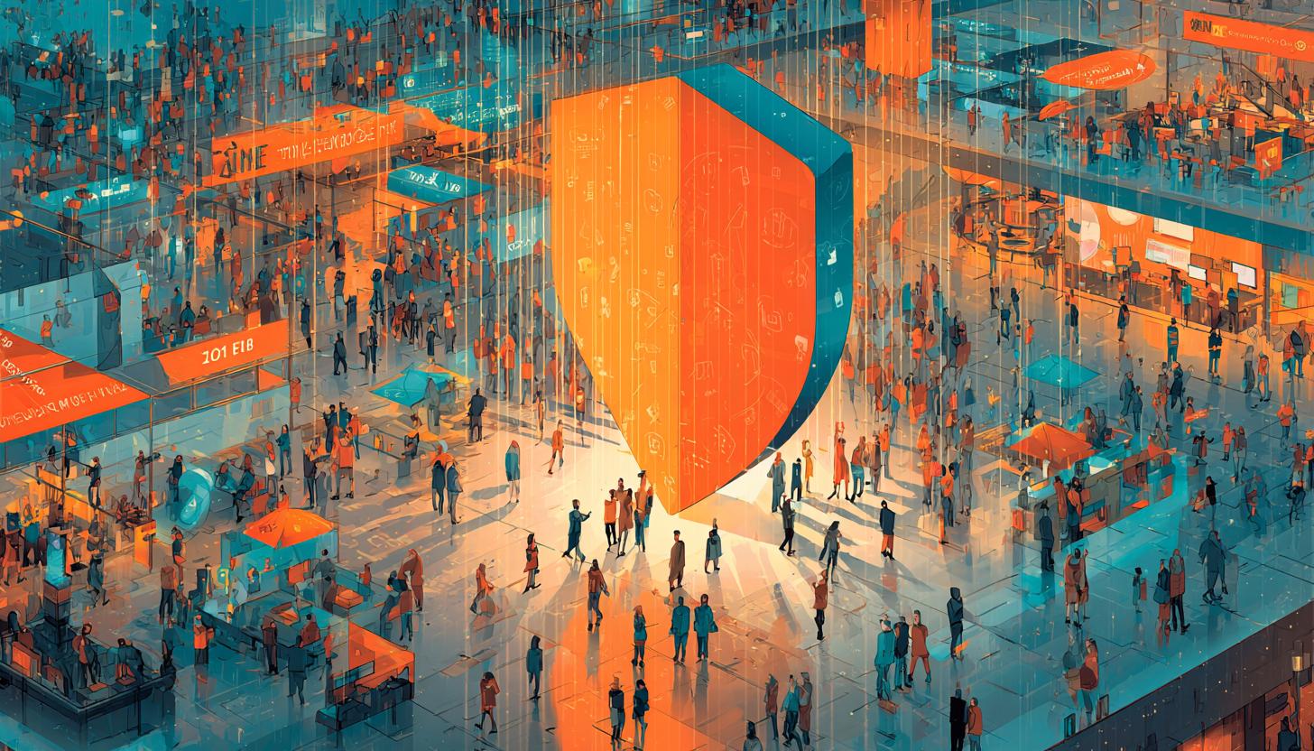 Cybercrime-Notfallplan für Events: Phishing, Ransomware & DDoS – Sofortmaßnahmen und Ansprechpartner (BSI/Polizei) 1 Cybercrime-Notfallplan für Events: Phishing, Ransomware & DDoS – Sofortmaßnahmen und Ansprechpartner (BSI/Polizei)