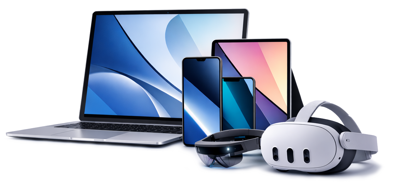 neue hp patrick 2 neue hp patrick