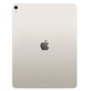 Rent an iPad Air M4 11 Rent an iPad Air M4 11