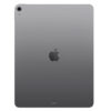 Rent an iPad Air M4 13 inch Rent an iPad Air M4 13 inch