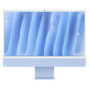 imac 24 zoll 2024 mieten