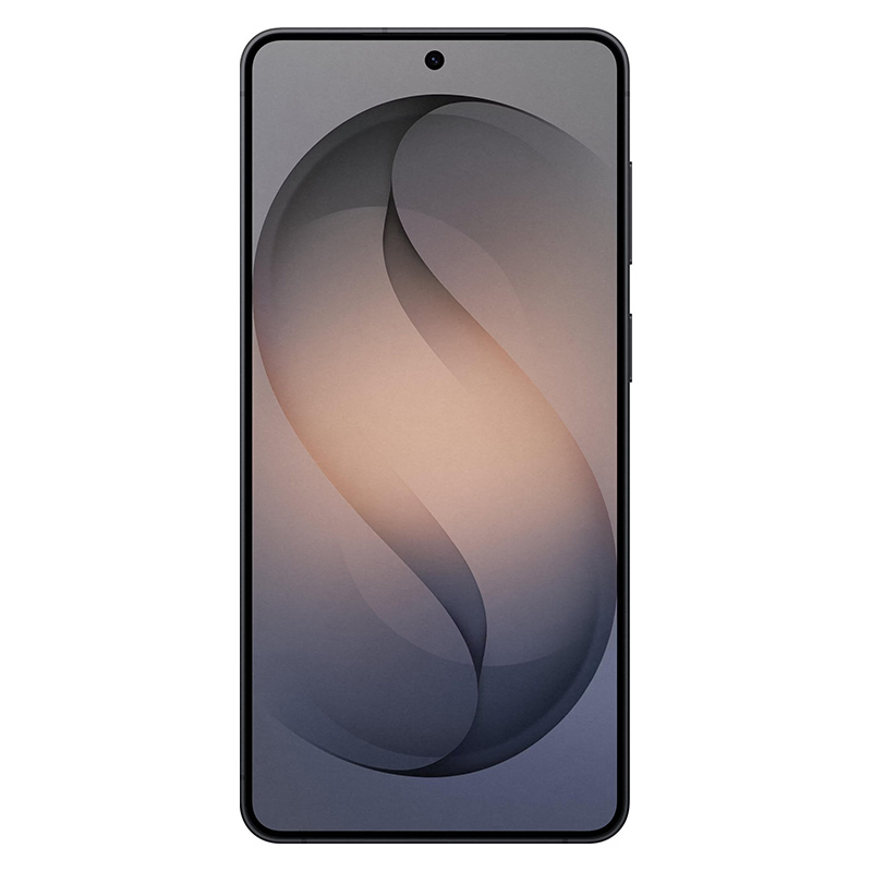 Samsung Galaxy S26 Plus mieten Samsung Galaxy S26 Plus mieten