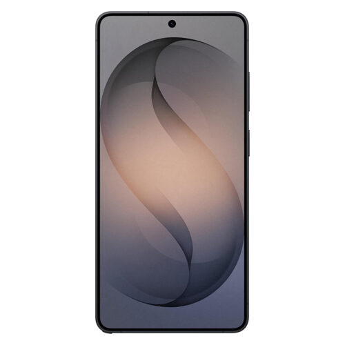 Samsung Galaxy S26 Ultra rental Samsung Galaxy S26 Ultra rental