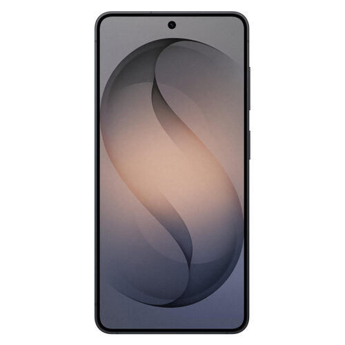 Samsung Galaxy S26 rental Samsung Galaxy S26 rental