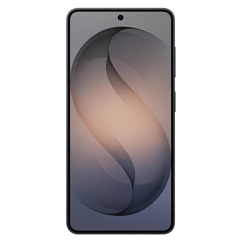 Samsung Galaxy S26 mieten Samsung Galaxy S26 mieten