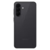 Rent a Samsung Galaxy A37 Rent a Samsung Galaxy A37