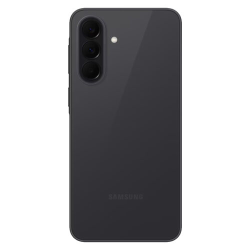 Rent a Samsung Galaxy A37