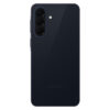 Alquilar un Samsung Galaxy A57 Alquilar un Samsung Galaxy A57