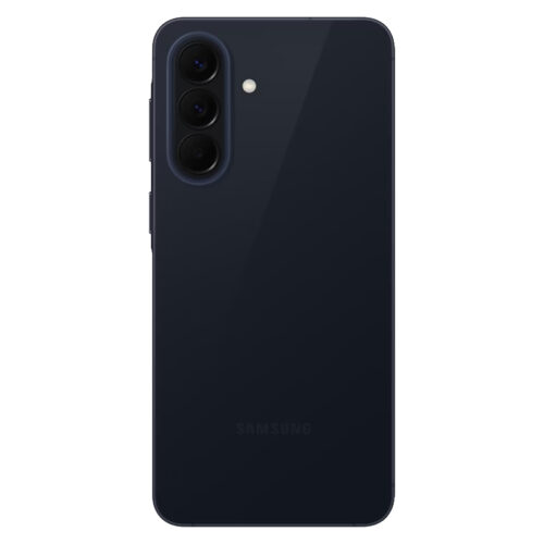 Rent a Samsung Galaxy A57 Rent a Samsung Galaxy A57