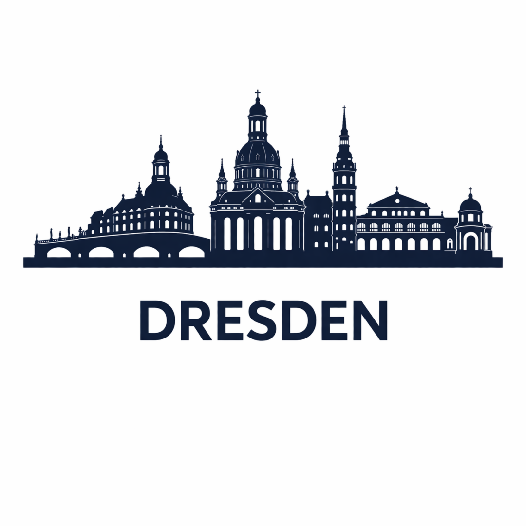 Tablet rental Dresden Tablet rental Dresden