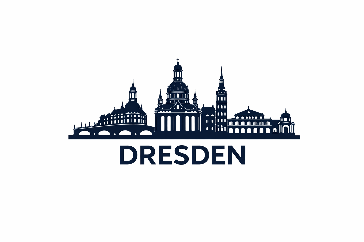 mieten in Dresden mieten in Dresden