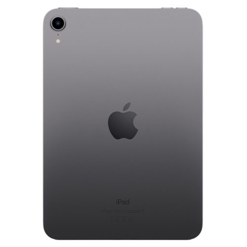 iPad mini 7 8,3 iPad mini 7 8,3