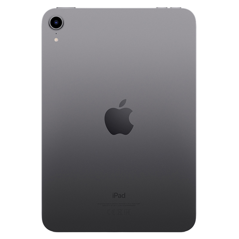 Rent an iPad mini 7 8.3 Rent an iPad mini 7 8.3