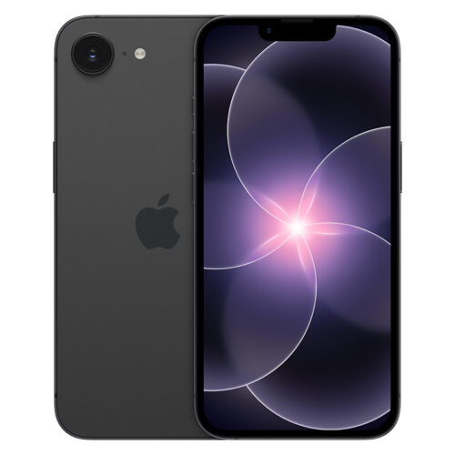 Rent an iPhone 17e Rent an iPhone 17e