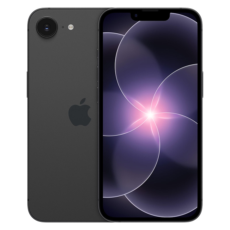 Rent an iPhone 17e Rent an iPhone 17e