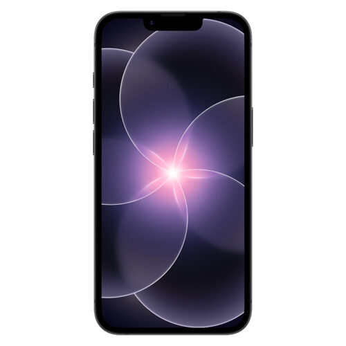 iPhone 17e rental iPhone 17e rental