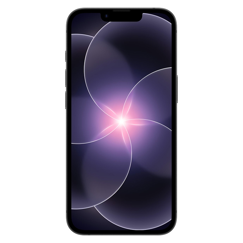 iPhone 17e rental iPhone 17e rental