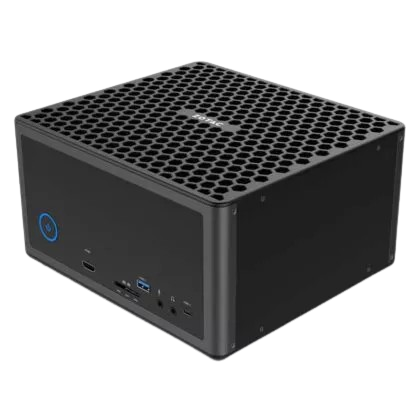 Zotac Gaming PC