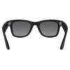 rent meta ai glasses rent meta ai glasses