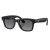 Ray-Ban Meta rental