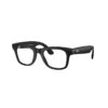 RayBan Meta Wayfarer Gen 2 mieten