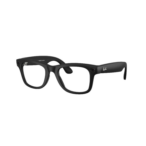 RayBan Meta Wayfarer Gen 2 mieten