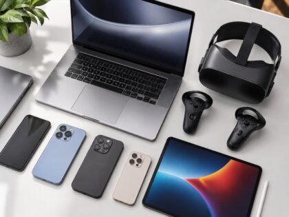 Hardware Sortiment Hardware Sortiment