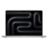 Alquilar un MacBook Pro M5 Max de 14 pulgadas