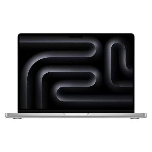 MacBook Pro M5 Max 14 mieten