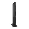 Rental of a 49-inch Dual Touch Advertising Display Rental of a 49-inch Dual Touch Advertising Display