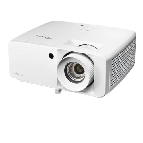 Rental of a 4K Projector Rental of a 4K Projector