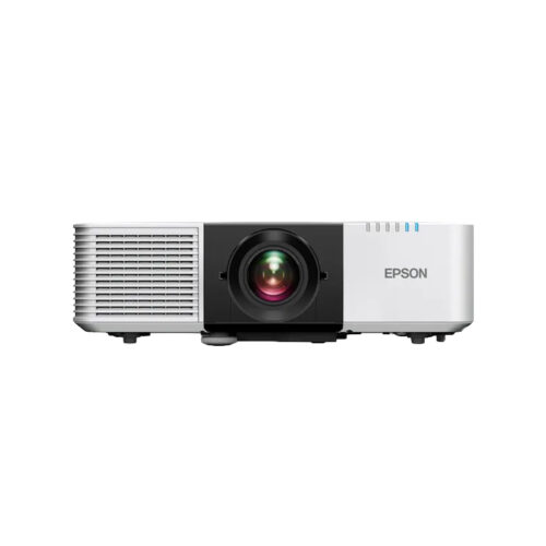 Event Projector rental Event Projector rental