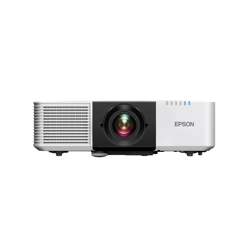 Event Projector rental Event Projector rental