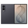 Rent a Samsung Galaxy Z Fold 8 Rent a Samsung Galaxy Z Fold 8