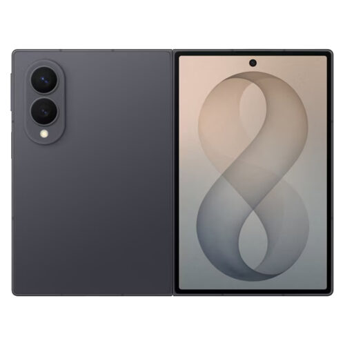Samsung galaxy fold8 mieten