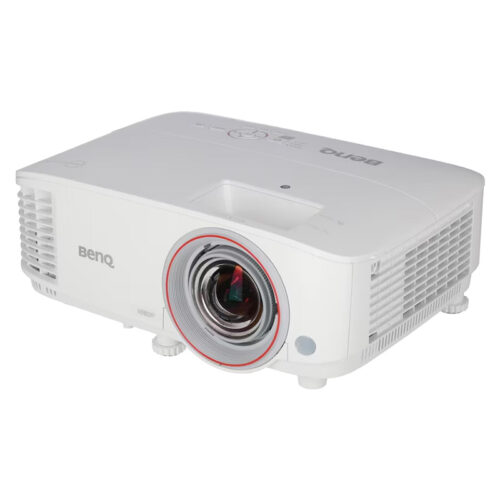 Projector rental Projector rental