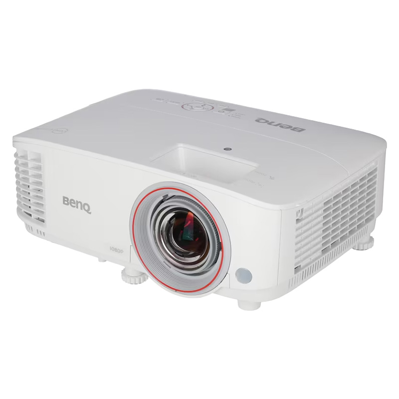 Projector rental Projector rental