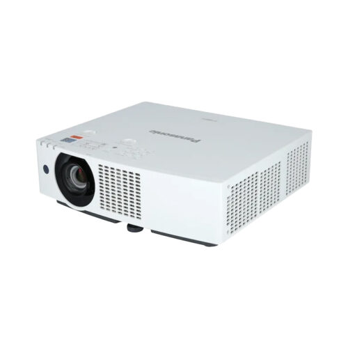 Laser Projector rental Laser Projector rental