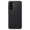 Rent a Samsung Galaxy A27 Rent a Samsung Galaxy A27