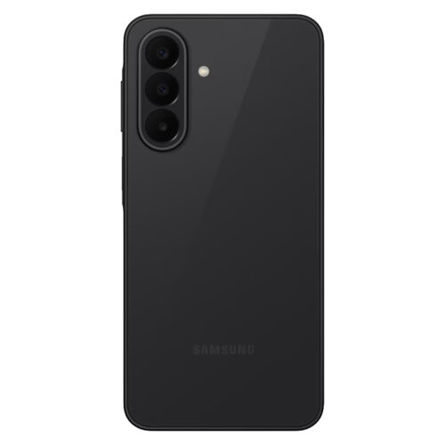 Rent a Samsung Galaxy A27