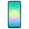 Rental of a Samsung Galaxy A27
